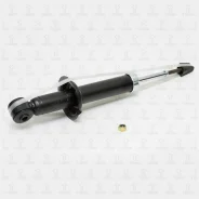 ����������� ���.! Mitsubishi Outlander [178Torrdh1164] DH1164 ����