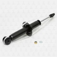 ����������� ������� | ��� ����/��� | TORR DH1165 DH1165 ����
