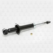 ����������� ������ GAS TORR DH1167 DH1167 ����