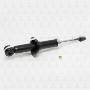 ����������� ������ GAS TORR DH1169 DH1169 ����