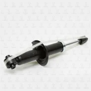 ����������� ������ GAS TORR DH1171 DH1171 ����
