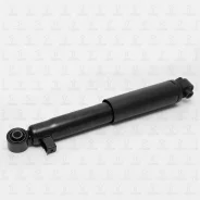 ����������� ������ GAS TORR DH1173 DH1173 ����