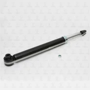 ����������� ������ GAS TORR DH1174 DH1174 ����