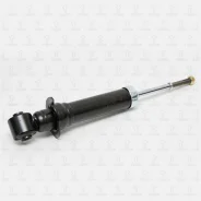 ����������� ������ GAS TORR DH1175 DH1175 ����