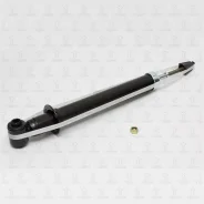 ����������� ������ GAS TORR DH1178 DH1178 ����