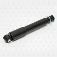 ����������� ������ GAS TORR DH1179 DH1179 ����