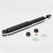 ����������� ������ �������! TORR DH1181 DH1181 ����
