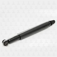 ����������� ������ GAS TORR DH1183 DH1183 ����