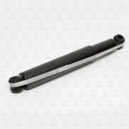 ����������� ������ GAS TORR DH1185 DH1185 ����