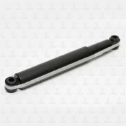 ����������� ������ GAS TORR DH1186 DH1186 ����