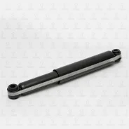 ����������� ������� | ��� ����/��� | TORR DH1188 DH1188 ����