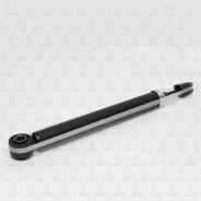 ����������� ������ GAS TORR DH1189 DH1189 ����