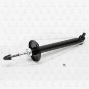 ����������� ������ GAS TORR DH1190 DH1190 ����