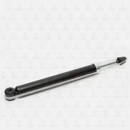 ����������� ������ GAS TORR DH1192 DH1192 ����