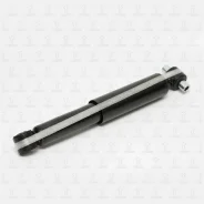����������� ������ GAS TORR DH1193 DH1193 ����