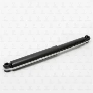 ����������� ������ GAS TORR DH1194 DH1194 ����