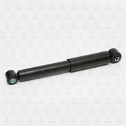 ����������� ������ GAS TORR DH1196 DH1196 ����