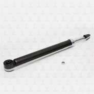 ����������� ������ GAS TORR DH1202 DH1202 ����