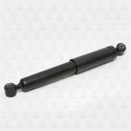 ����������� ������ GAS TORR DH1203 DH1203 ����