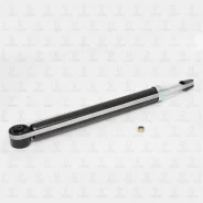 ����������� ������� ��� ����, ��� TORR [DH1204] DH1204 ����