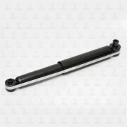 ����������� ������ GAS TORR DH1205 DH1205 ����