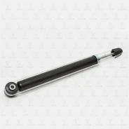 ����������� ������ GAS TORR DH1207 DH1207 ����