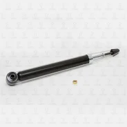 ����������� ������ GAS TORR DH1208 DH1208 ����