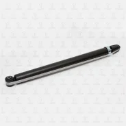����������� ������ GAS TORR DH1211 DH1211 ����