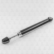 ����������� ������ GAS TORR DH1214 DH1214 ����