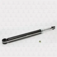����������� ������ GAS TORR DH1217 DH1217 ����