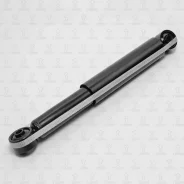 ����������� ������ GAS TORR DH1218 DH1218 ����