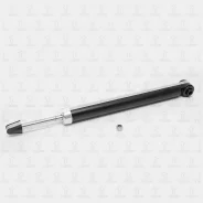 ����������� ������ GAS TORR DH1219 DH1219 ����