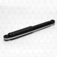 ����������� ������ GAS TORR DH1221 DH1221 ����