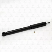����������� ������ GAS TORR DH1222 DH1222 ����