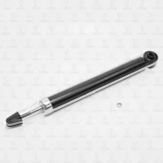 ����������� ������ GAS TORR DH1223 DH1223 ����