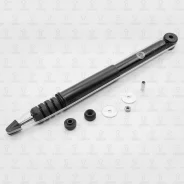 ����������� ������ GAS TORR DH1226 DH1226 ����