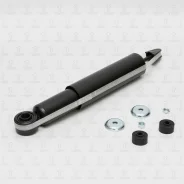 ����������� ������ GAS TORR DH1228 DH1228 ����