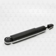 ����������� ������ GAS TORR DH1231 DH1231 ����