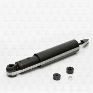 ����������� ������ GAS TORR DH1232 DH1232 ����