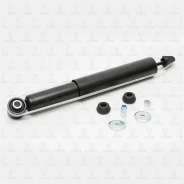 ����������� ������ GAS TORR DH1234 DH1234 ����