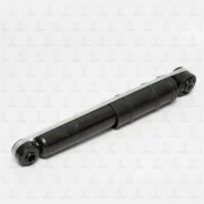 ����������� ������ GAS TORR DH1243 DH1243 ����