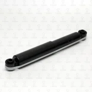 ����������� ������ GAS TORR DH1244 DH1244 ����