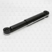 ����������� ������ GAS TORR DH1246 DH1246 ����
