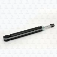 ����������� ������� | ��� ����/��� | TORR DH1248 DH1248 ����