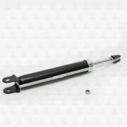 ����������� ������ GAS TORR DH1251 DH1251 ����