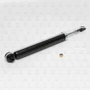 ����������� ������� | ��� ����/��� | TORR DH1256 DH1256 ����