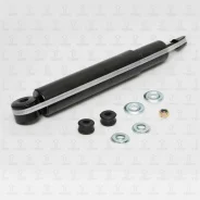 ����������� �������� TORR DH1259 DH1259 ����
