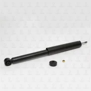 ����������� ������� | ��� ����/��� | TORR DH1271 DH1271 ����