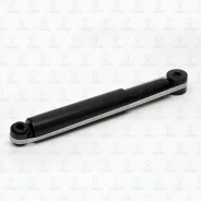 ����������� ������ GAS TORR DH1272 DH1272 ����
