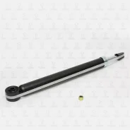 ����������� ������ GAS TORR DH1273 DH1273 ����